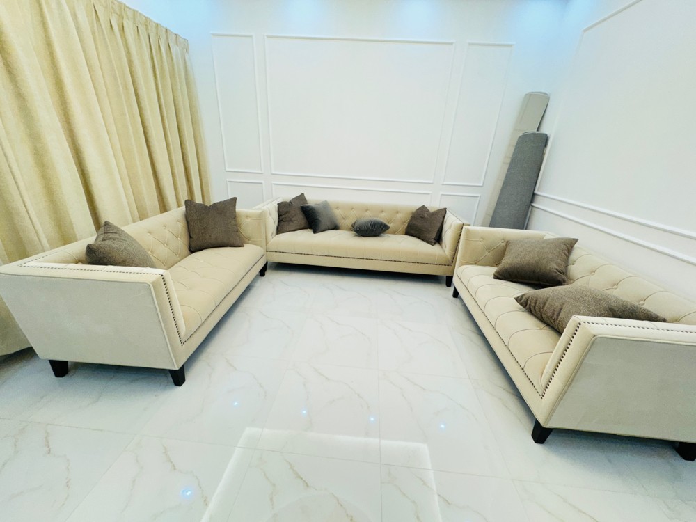 LUXURY furniture - 15