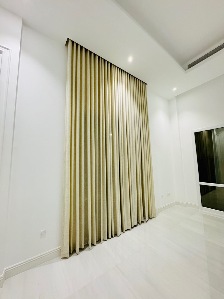 LUXURY furniture - 4