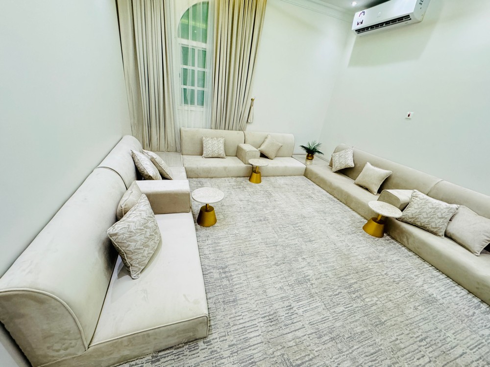 LUXURY furniture - 3