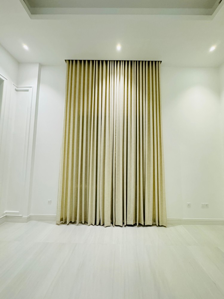 LUXURY furniture - 9