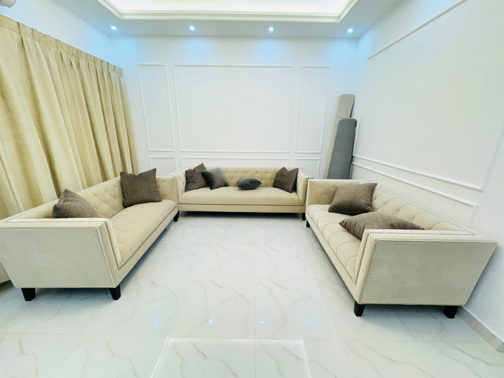 LUXURY furniture - 13