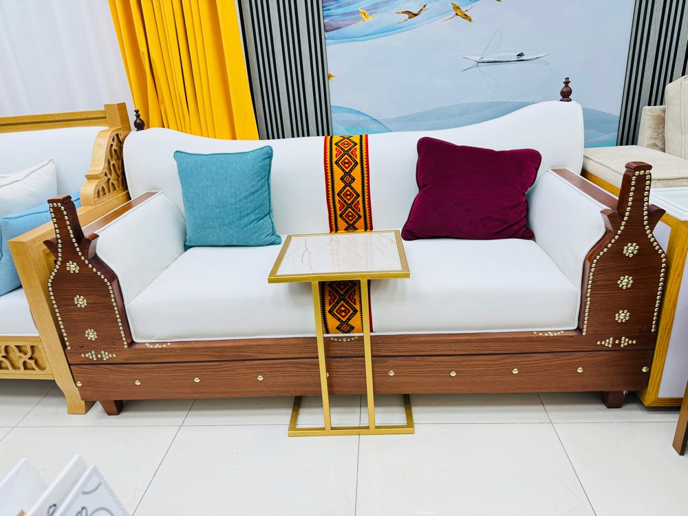 LUXURY furniture - 6