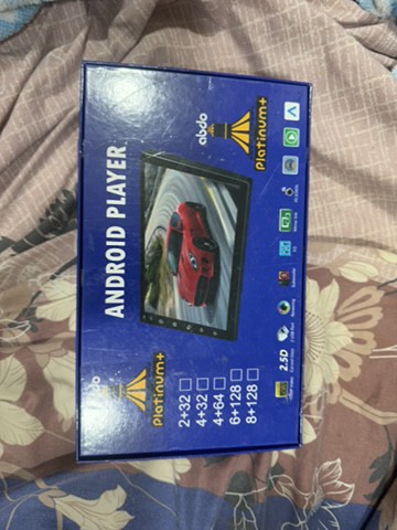 شاشه - 2