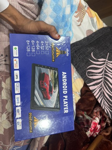 شاشه - 1