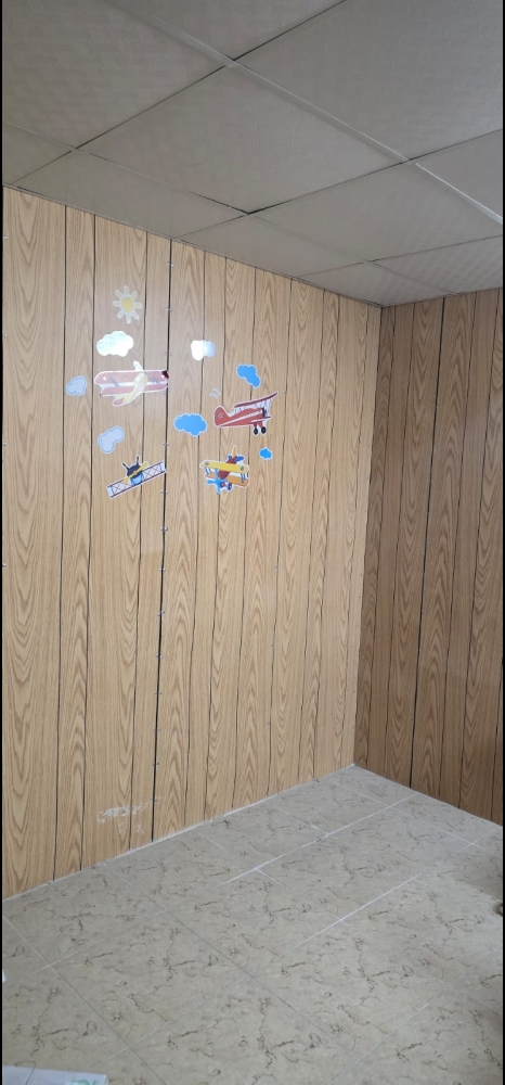 For sale, a port cabin room - 1