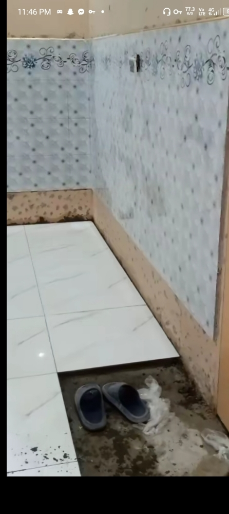 محمد شفیق - 2
