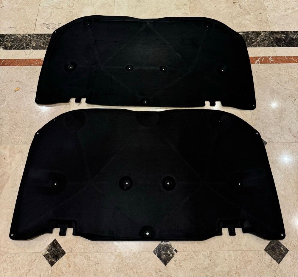 فرش بانه  - 1