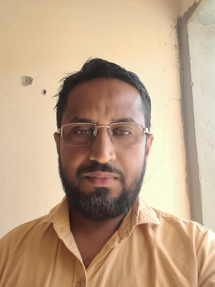 md momtaj - 1