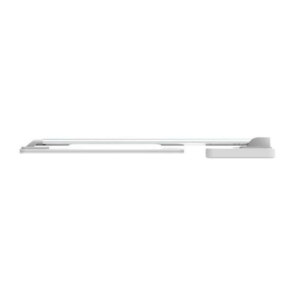 wireless Charger with Desk Lamp - 4