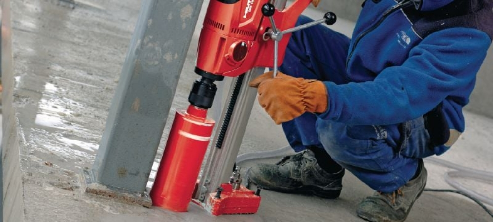 coring woring 24 hr Available - 4