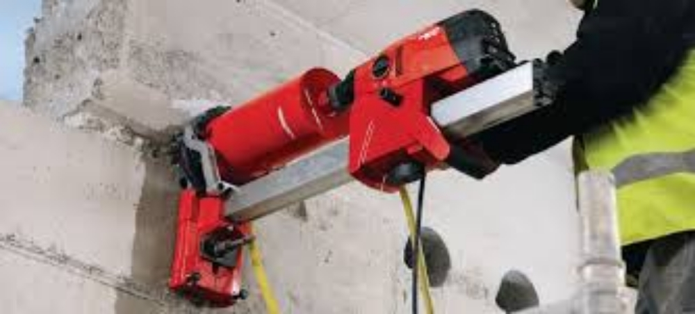 coring woring 24 hr Available - 3