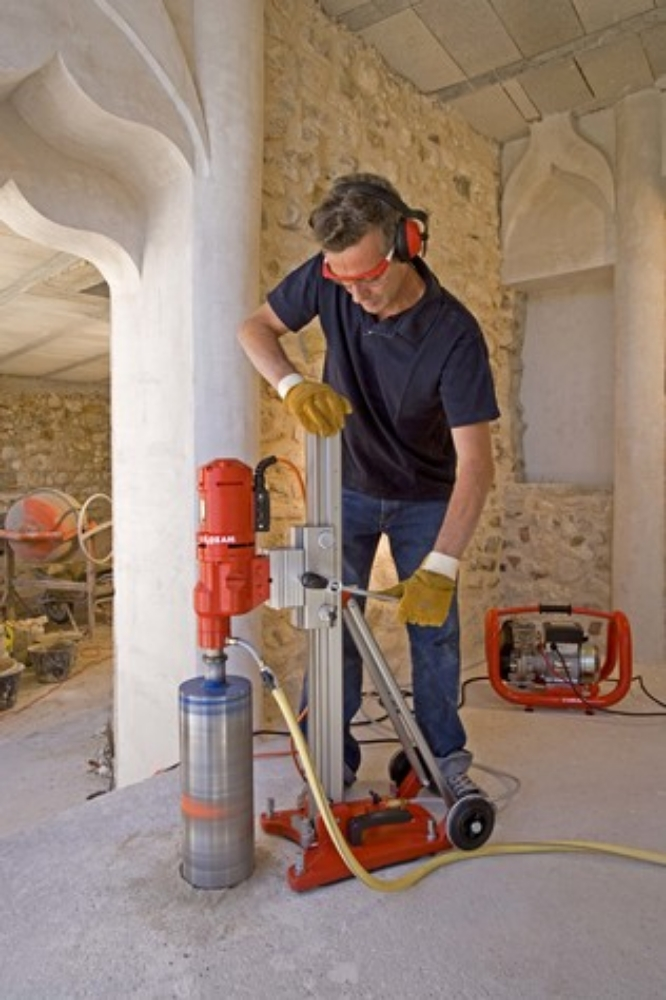 coring woring 24 hr Available - 2