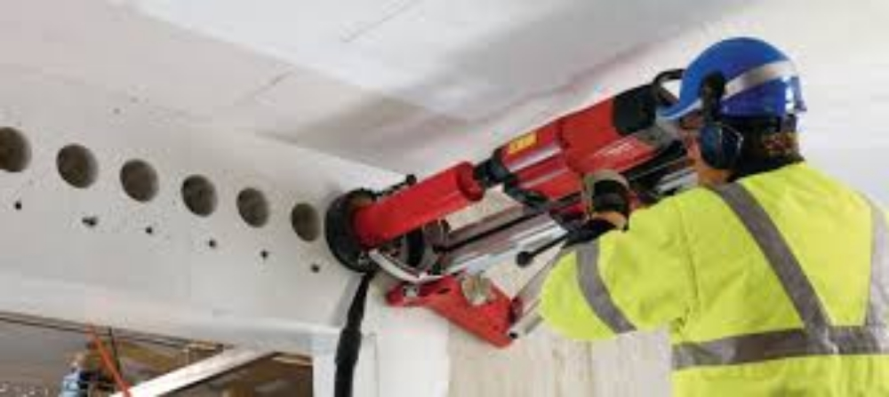 coring woring 24 hr Available - 1