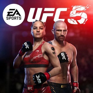 PlayStation account for sale - 8