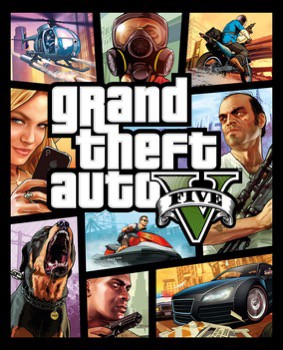 PlayStation account for sale - 5