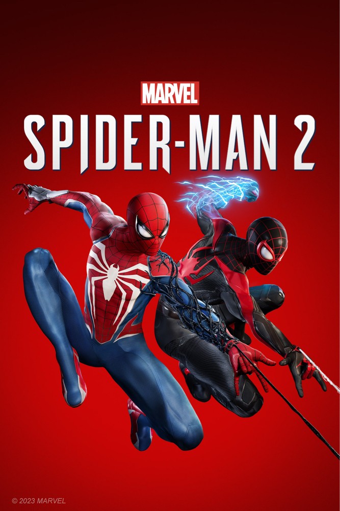 PlayStation account for sale - 2