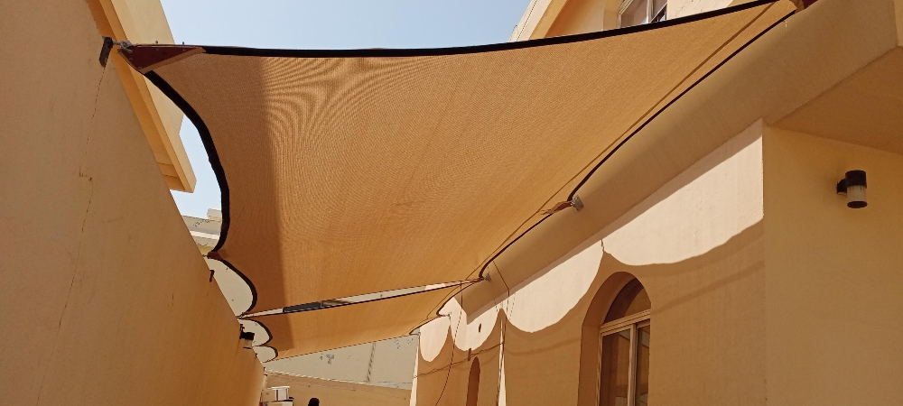 مختصون في جميع اعمال وخدمات الحدا - 4