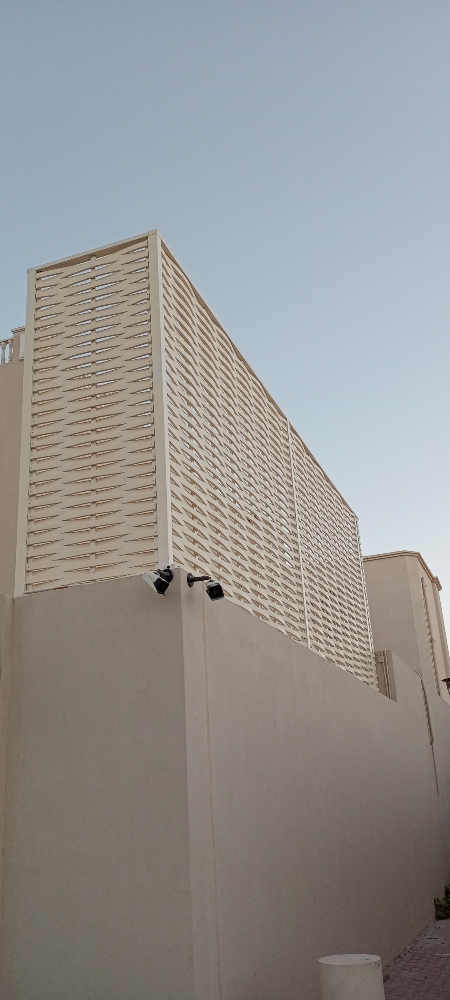 مختصون في جميع اعمال وخدمات الحدا - 2