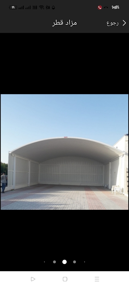 حدادين لعمل جميع اعمال الحداده - 3