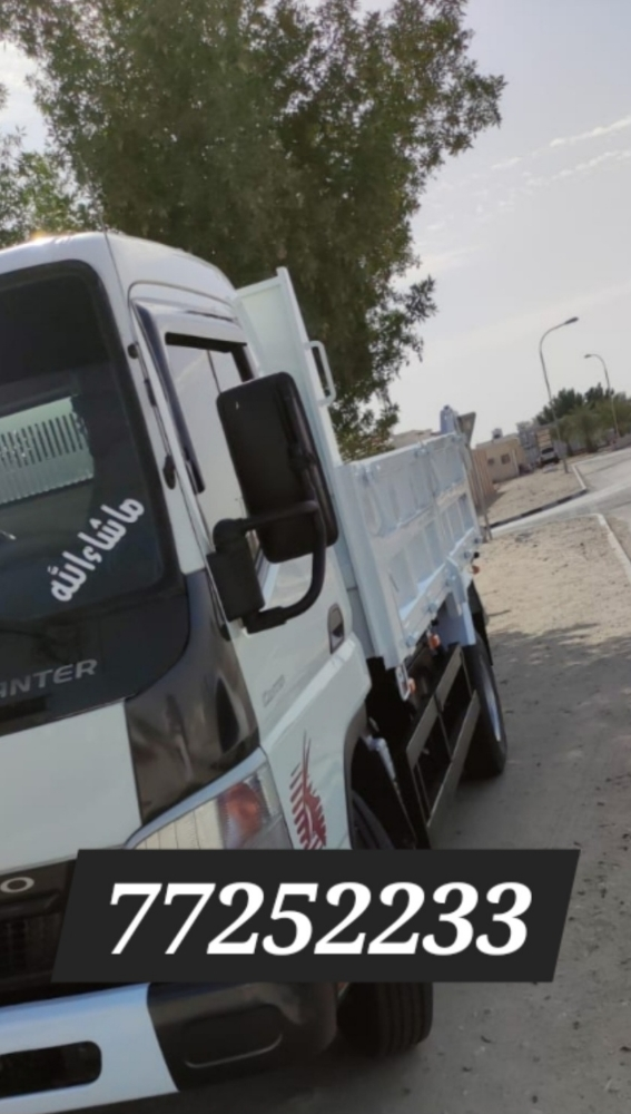 boom truck 10.12 ton rent  - 4