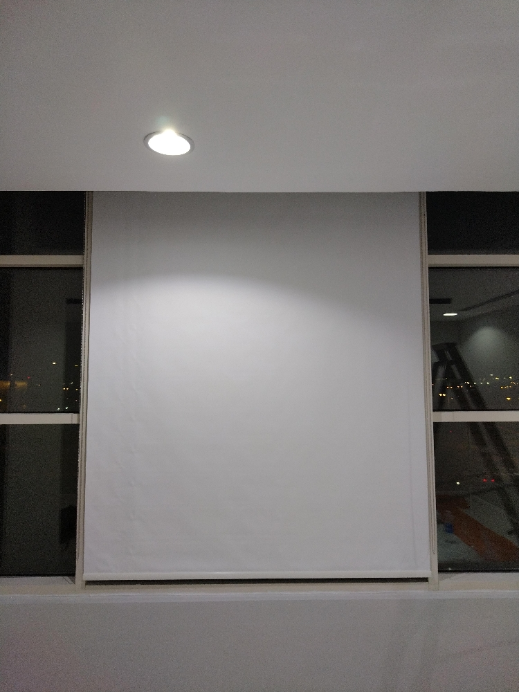 ستائر للمنزل والمكتب - 2