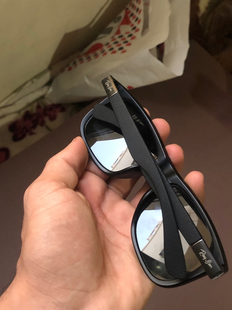 RayBan sunglasses - 3