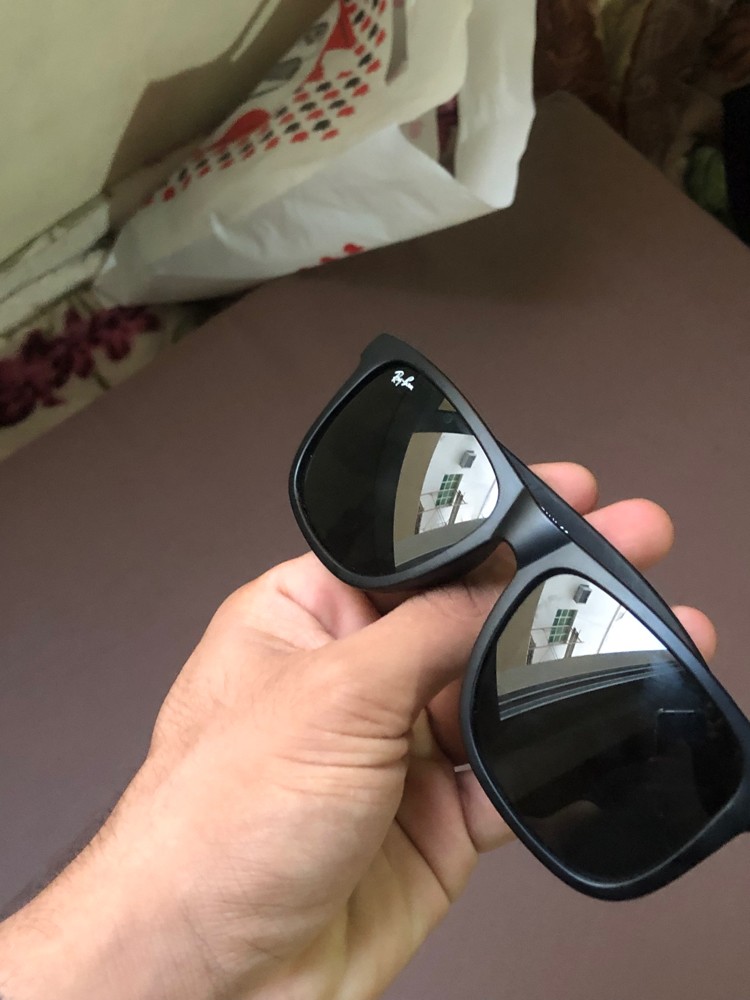 RayBan sunglasses - 5