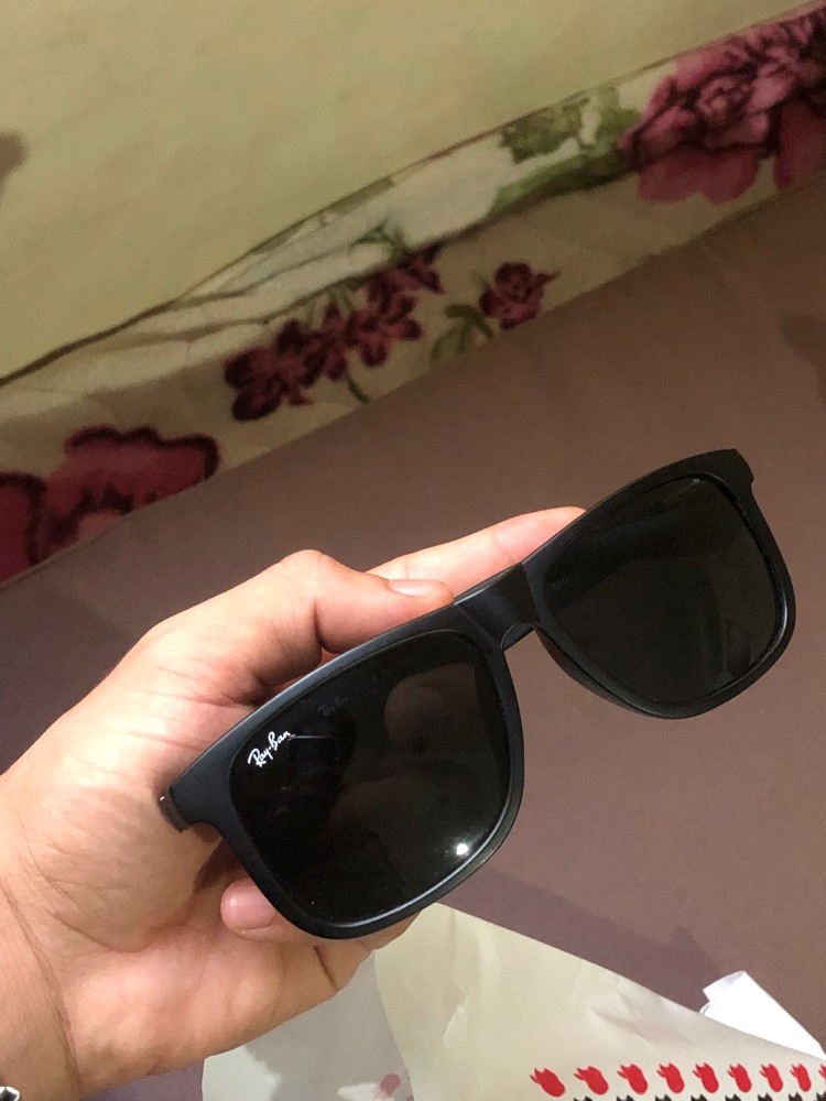 RayBan sunglasses - 6