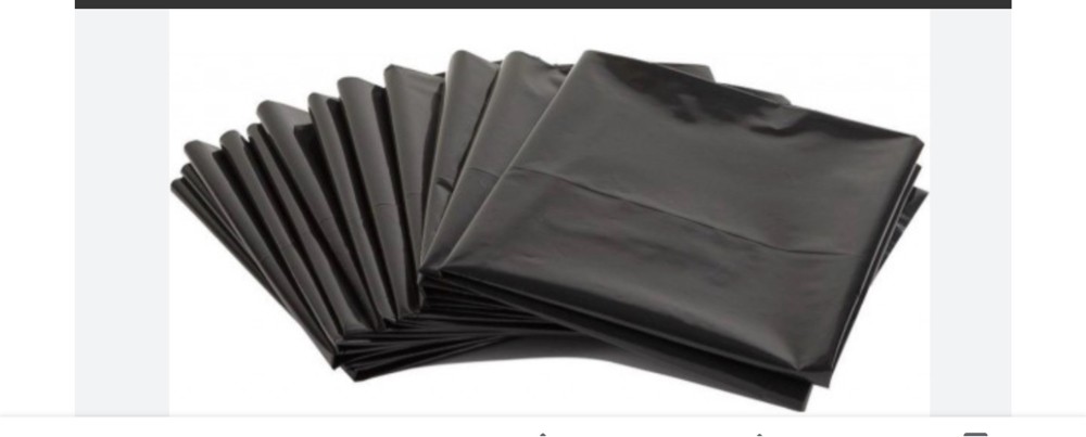 جميع انواع الأكياس  - 1