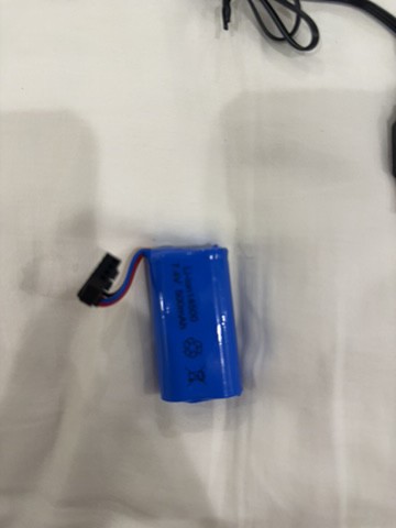 gel gun - 4