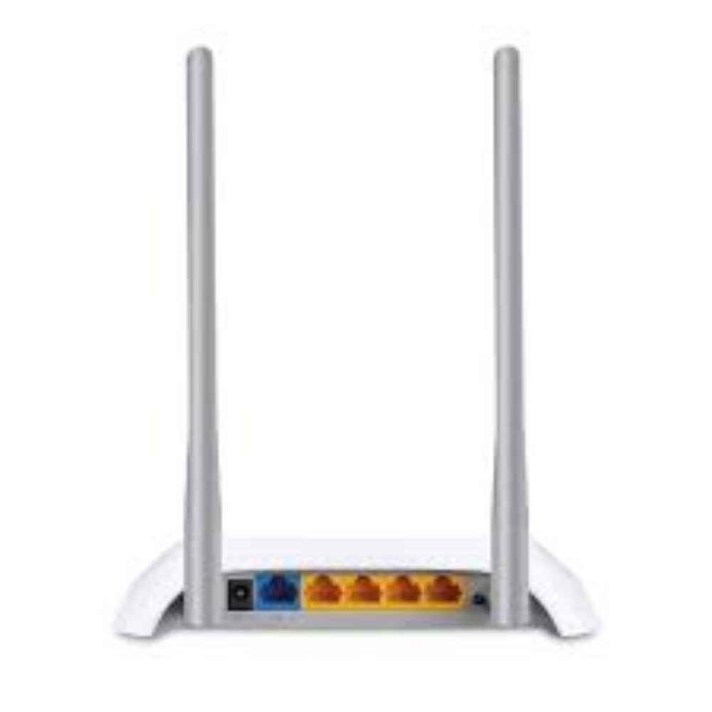 TP link 840 - 4