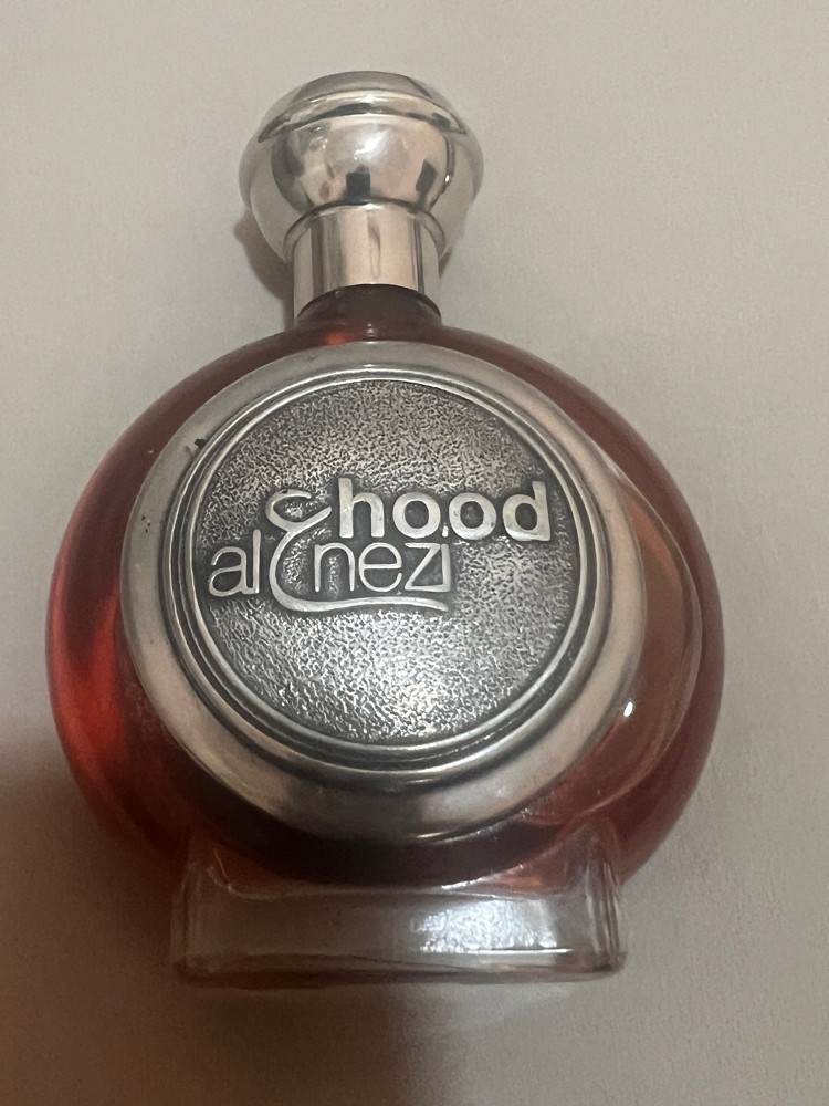 original used perfumes - 7