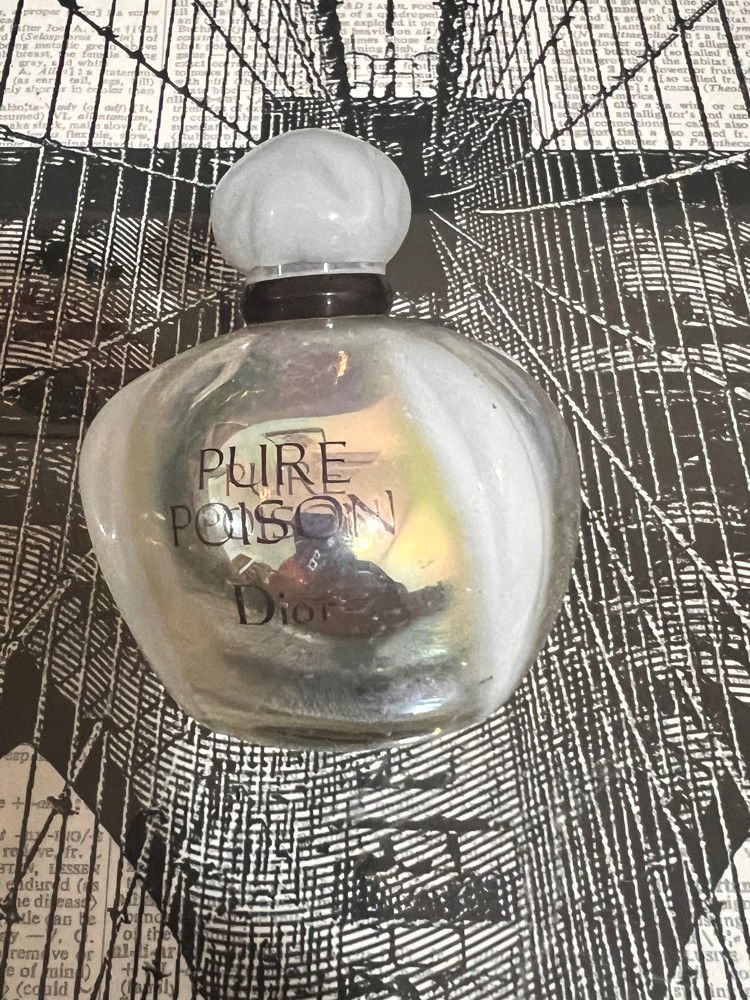 original used perfumes - 6
