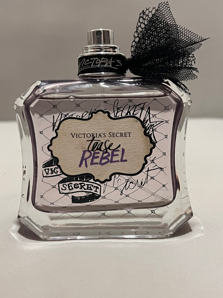 original used perfumes - 8