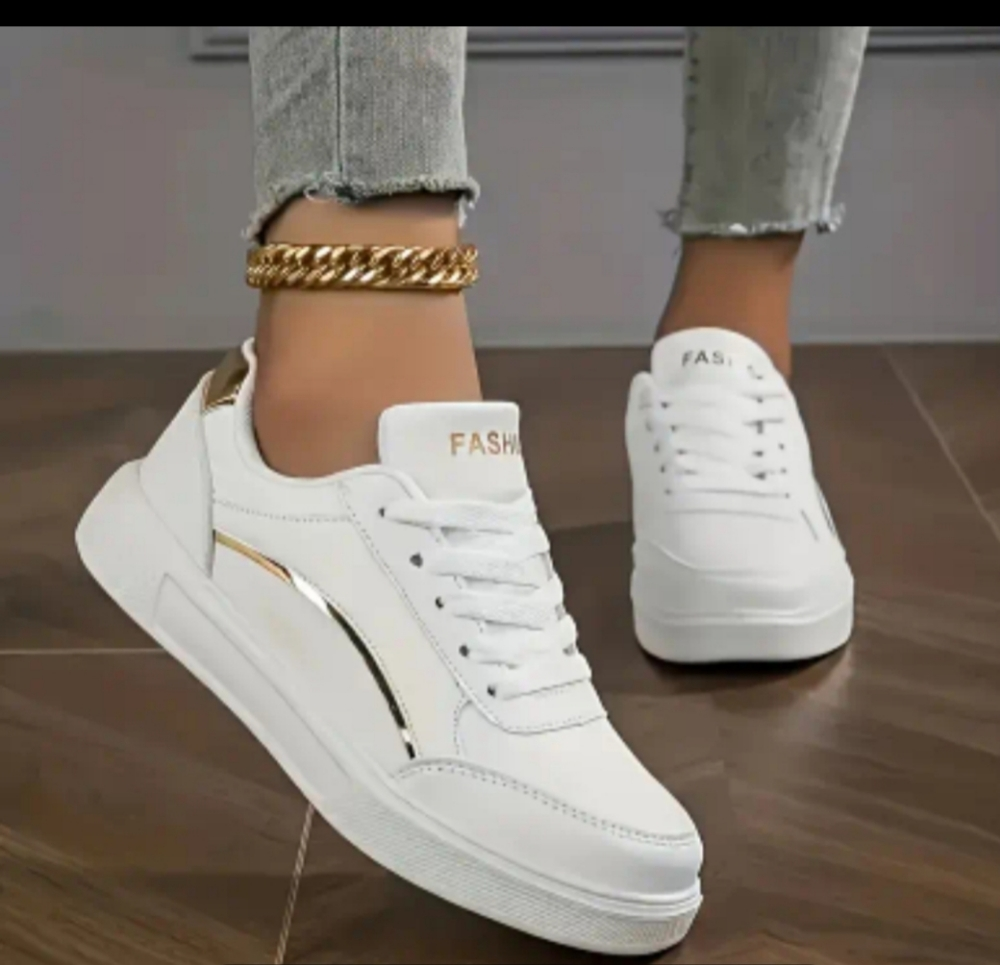 womens fashion shoes. - 4