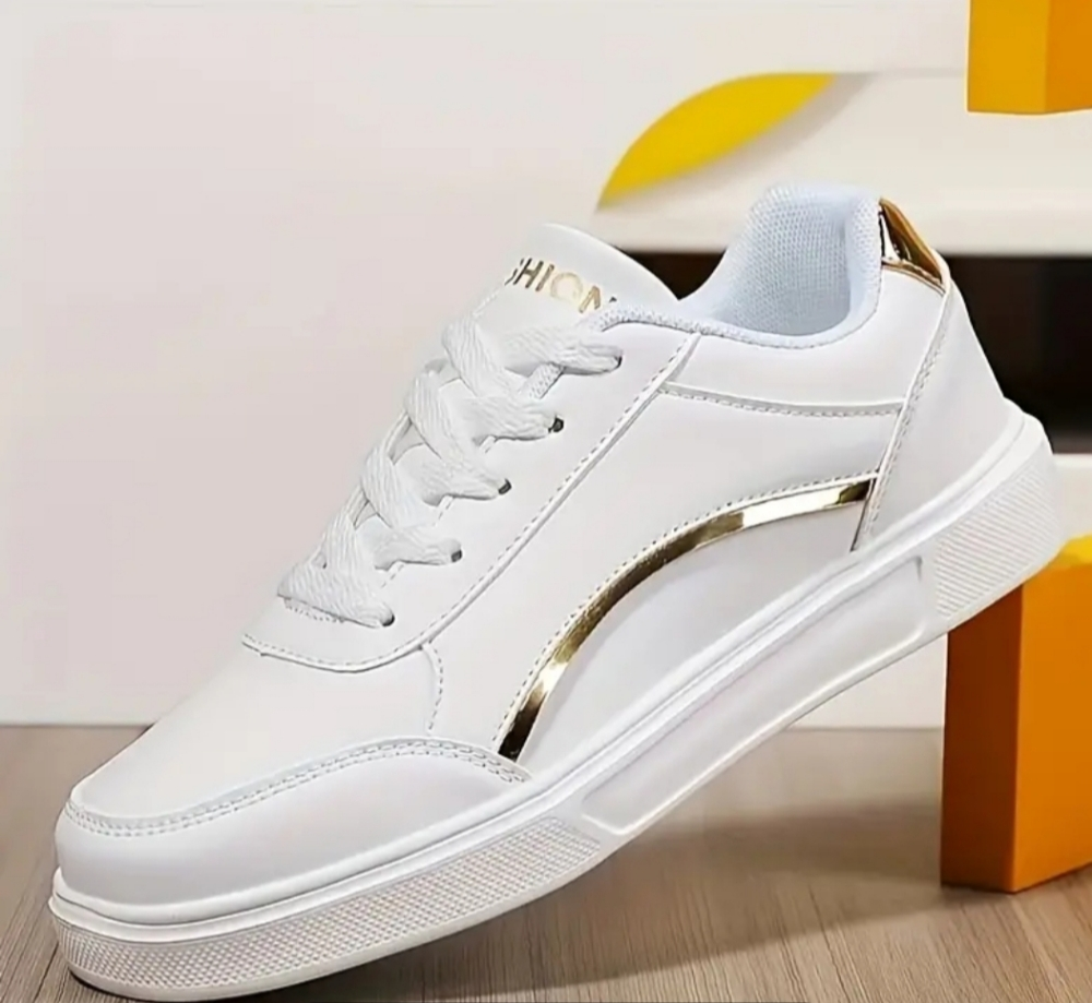 womens fashion shoes. - 3