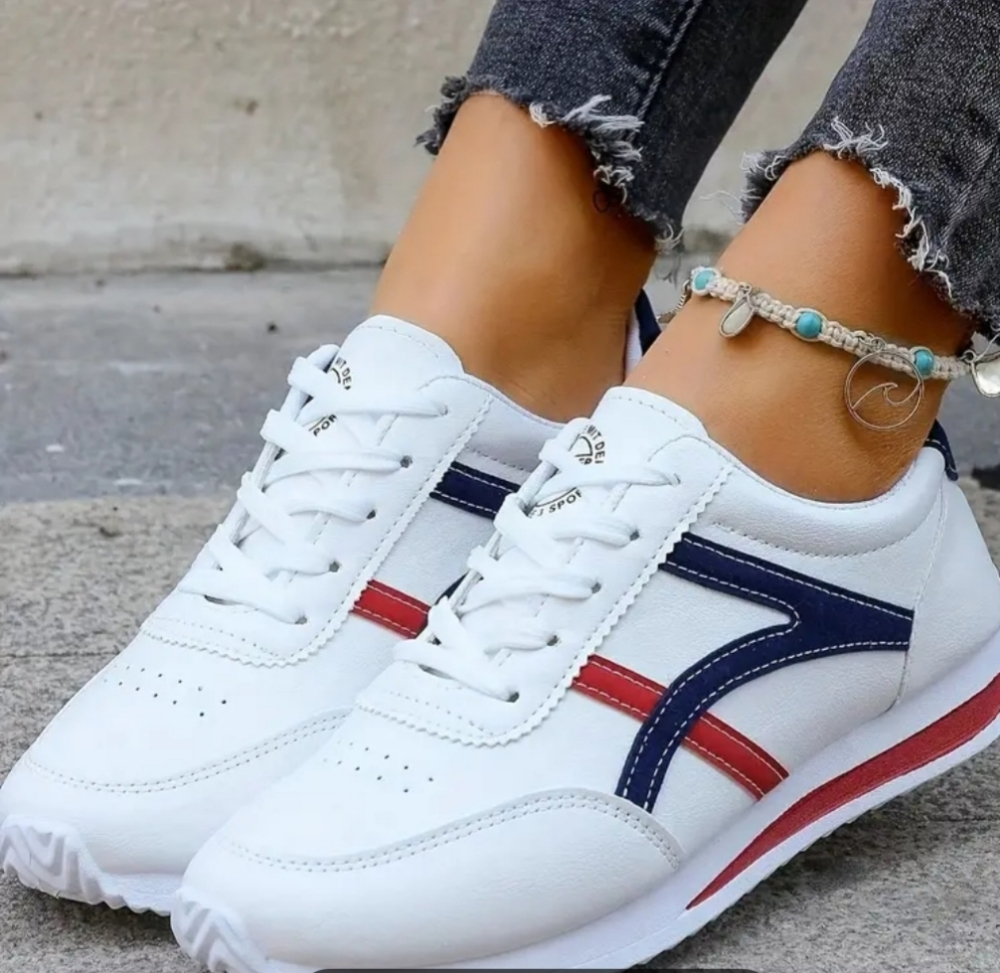 womens fashion shoes. - 7