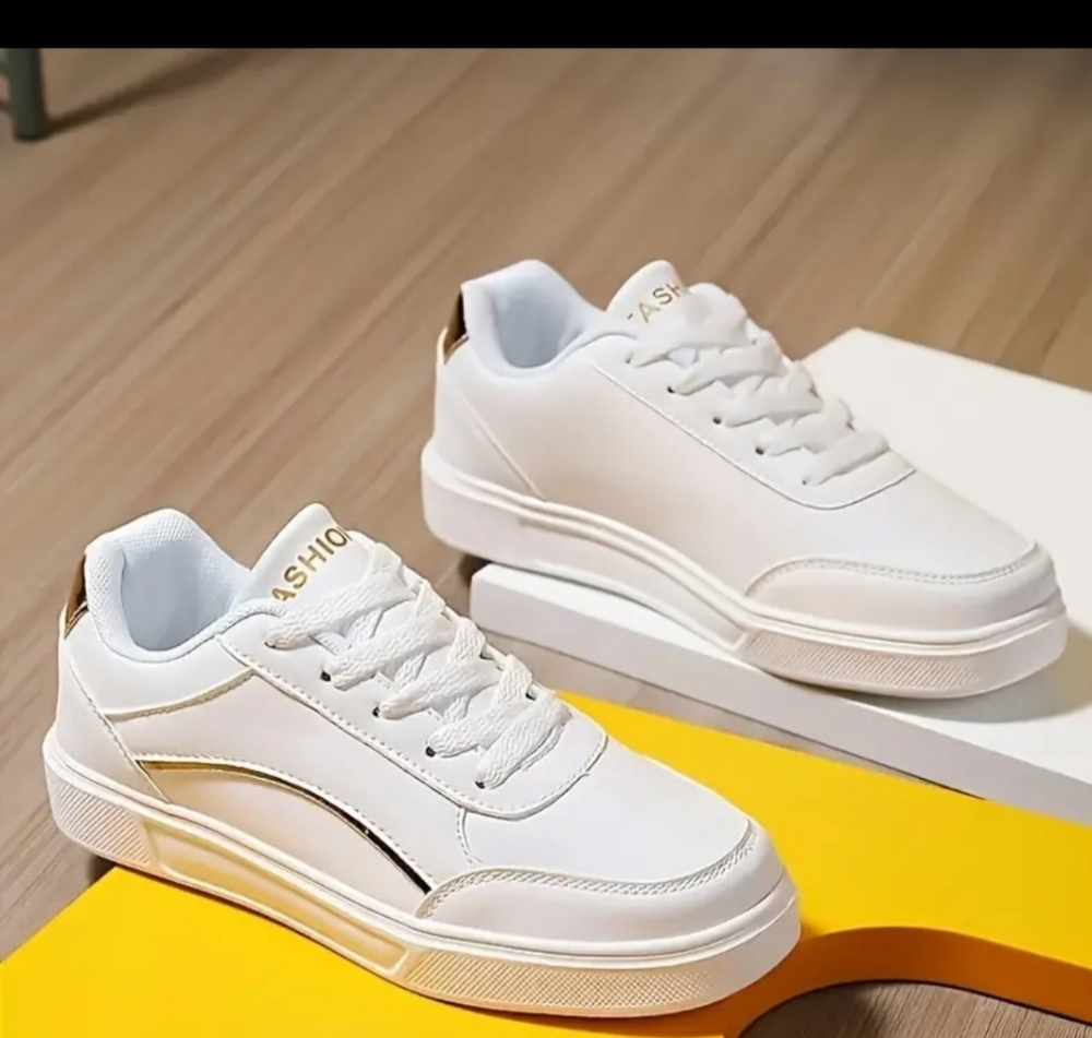 womens fashion shoes. - 2