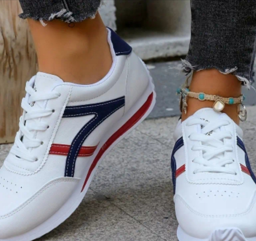womens fashion shoes. - 6