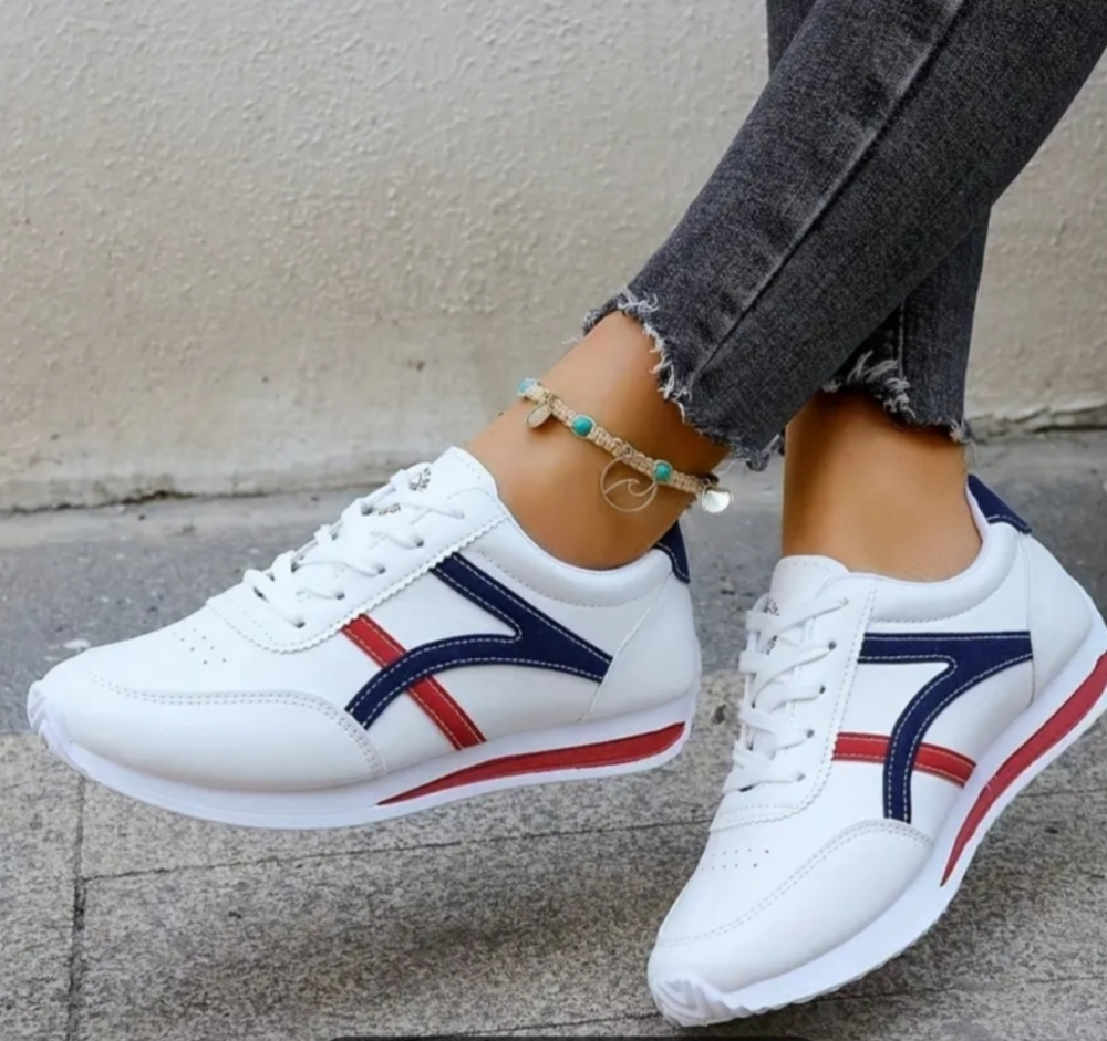 womens fashion shoes. - 5