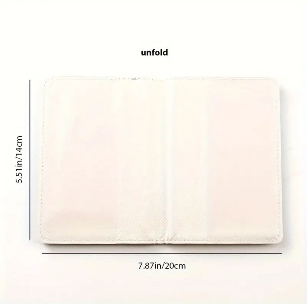 passport holder - 4