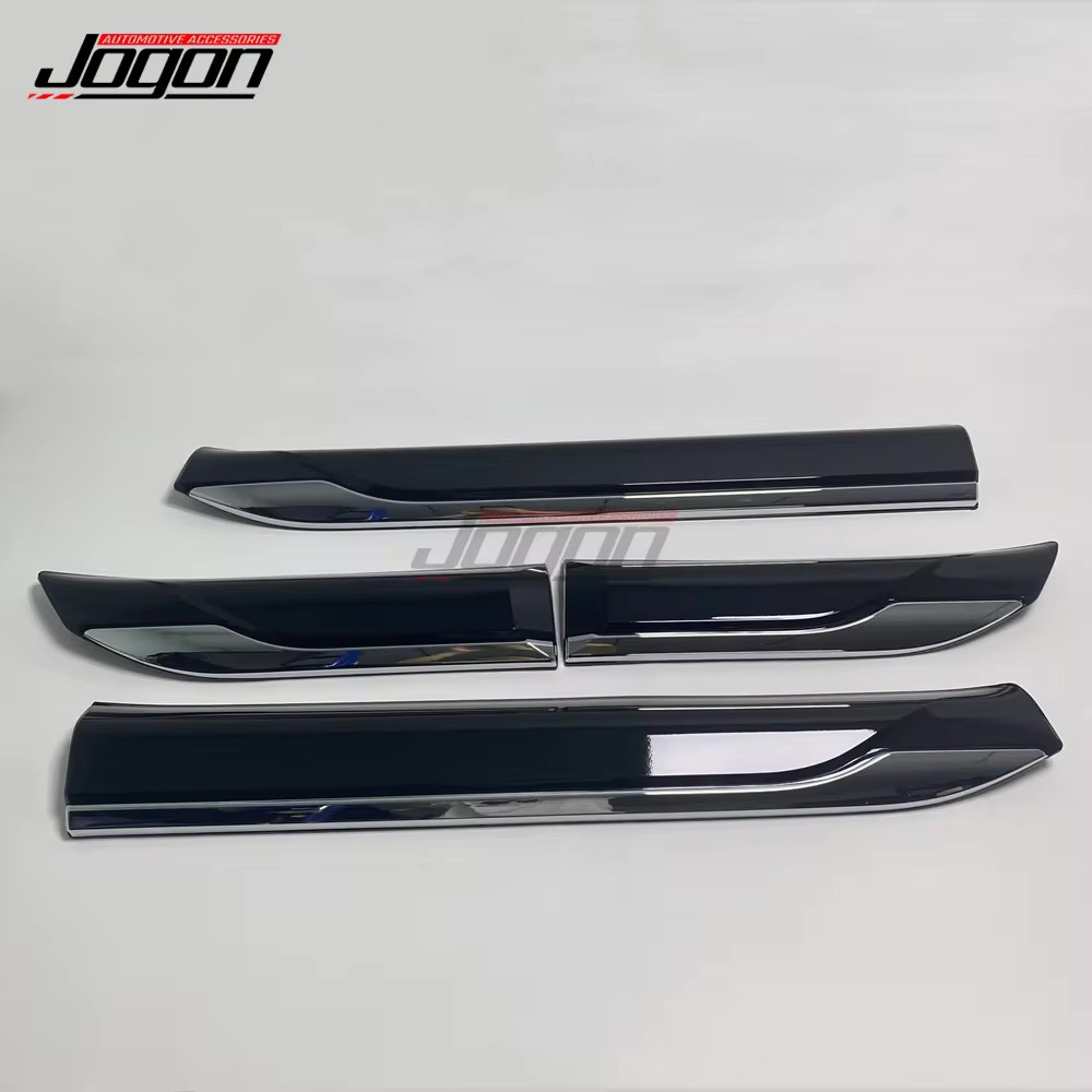 LC 300 kit for VXR  - 4