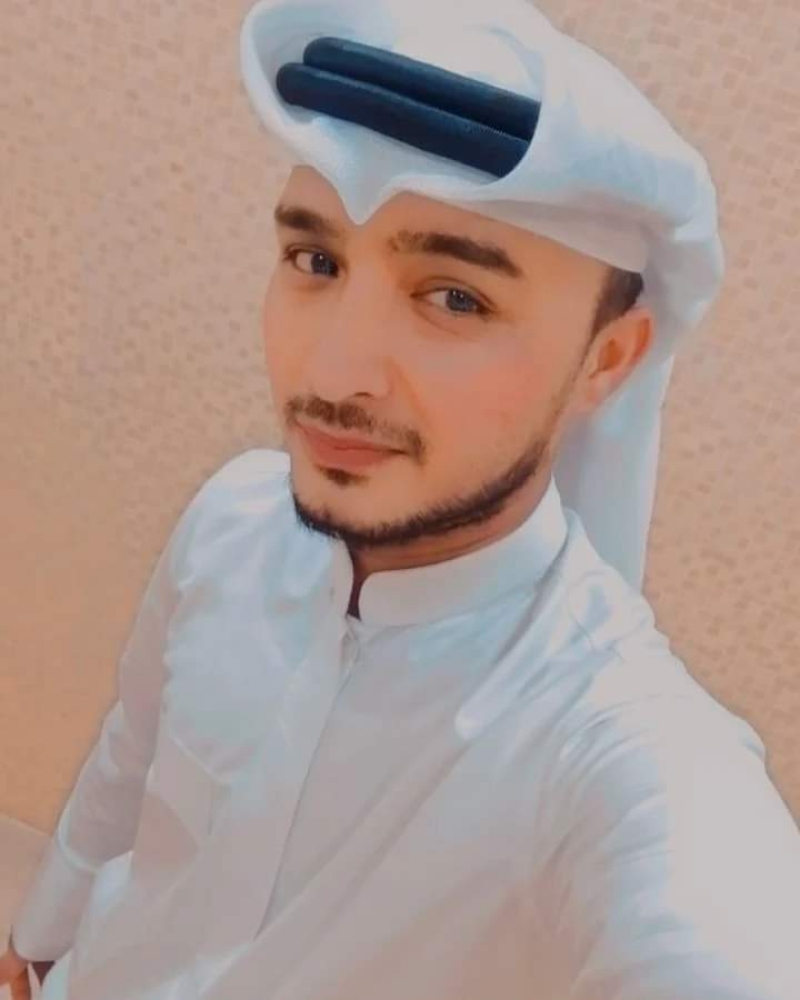 omais raza - 1