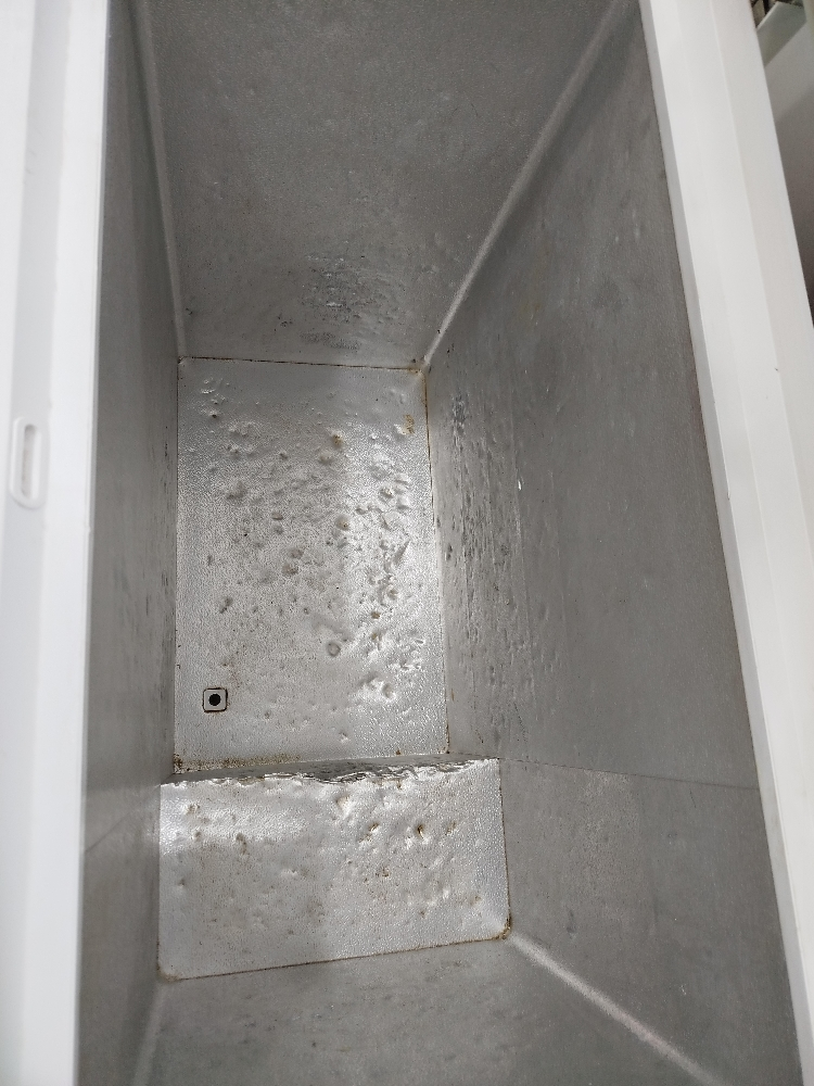 Deep Freezer For Sale - 3