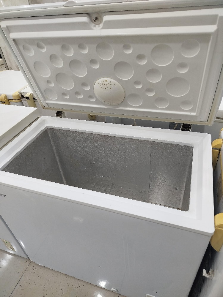 Deep Freezer For Sale - 2