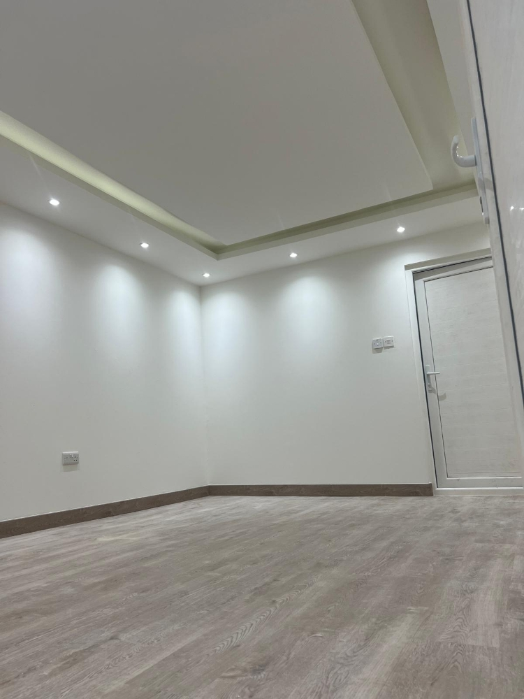 مجلس بديكورات مميزه - 4