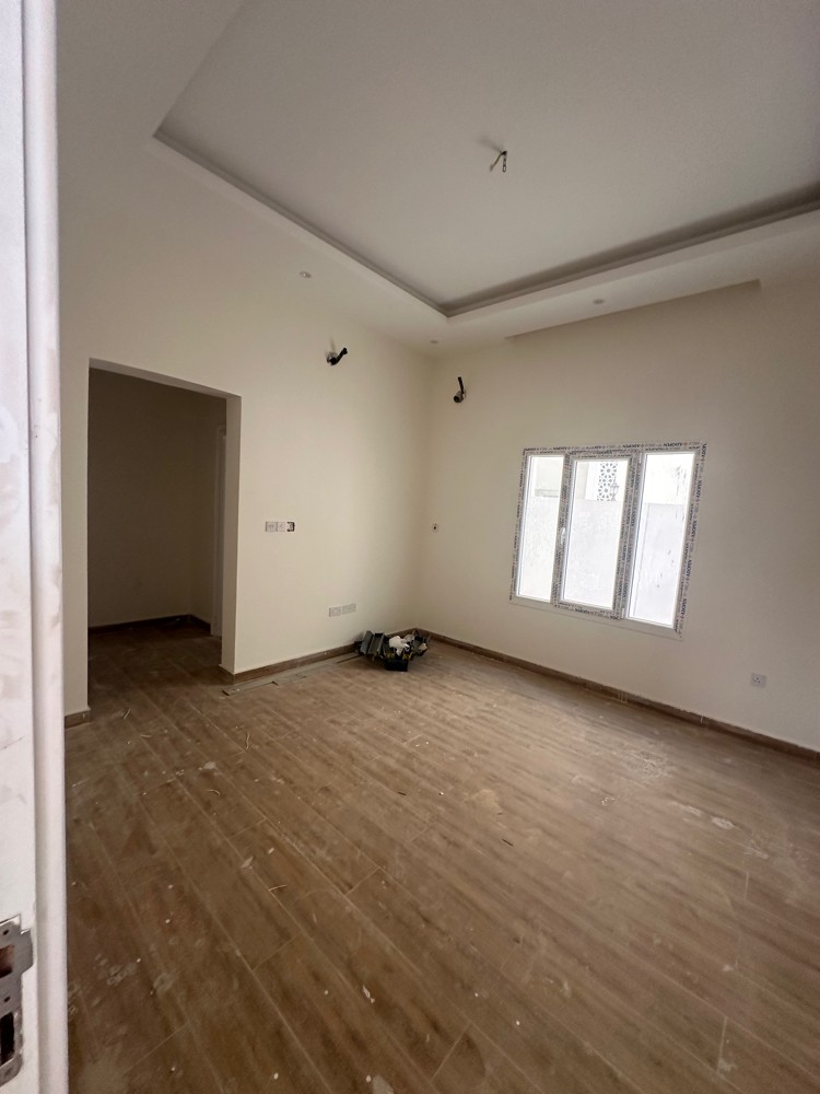 للبيع فيلا بالثمامة راقية 467 - 6