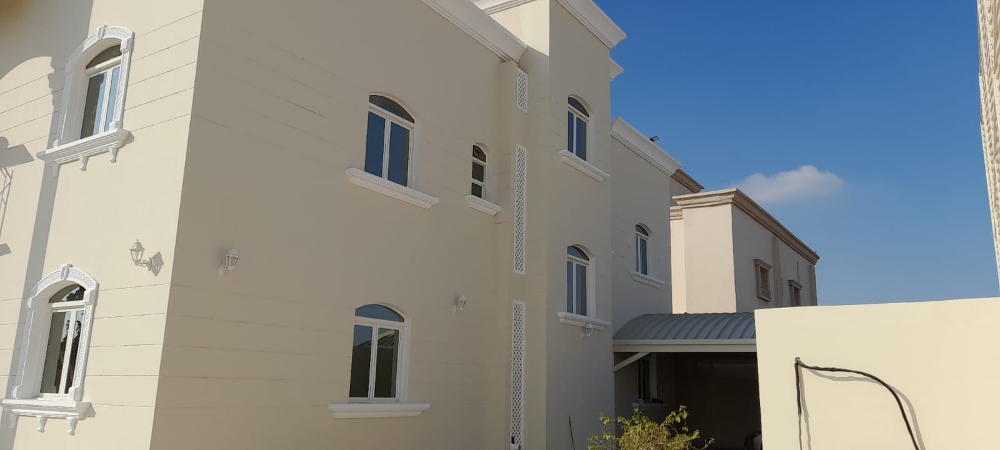 صبغ ودهان - 12
