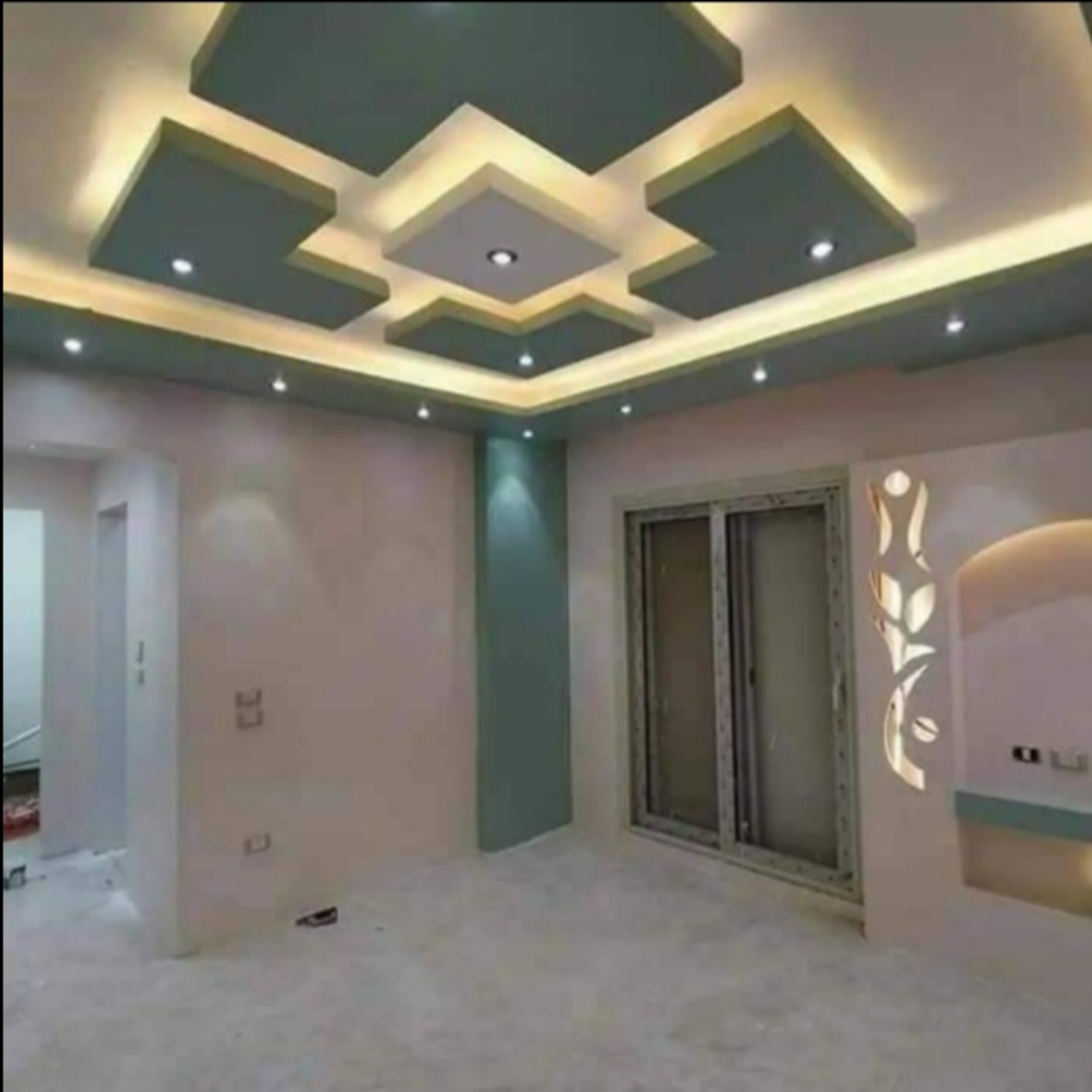 صبغ ودهان - 14