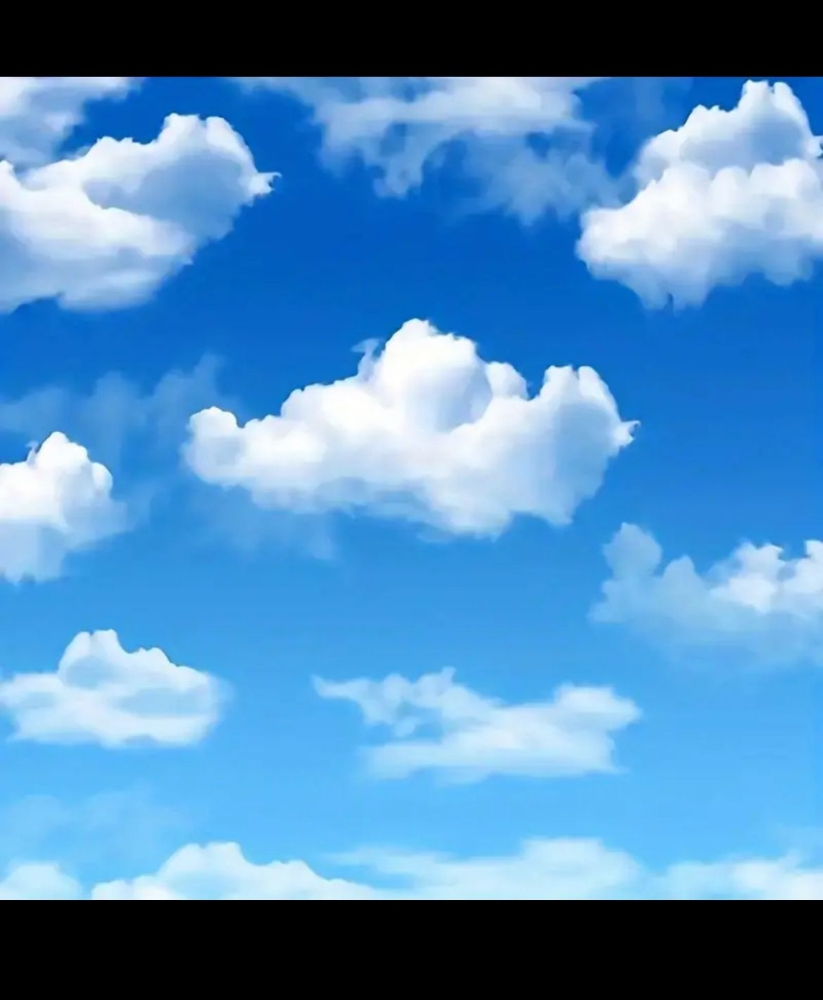 نقوم بعمل الصيانه لجميع المنازل - 1